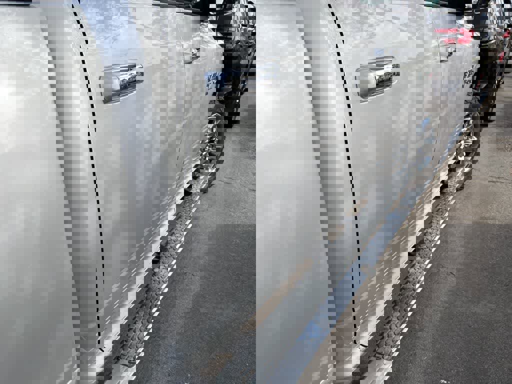 Used 2016 RAM 1500 Big Horn image 11