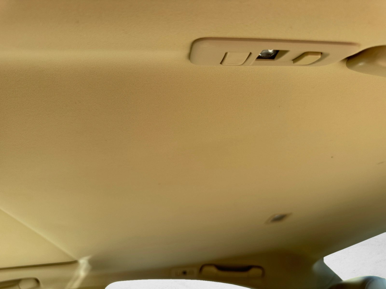 Used 2012 Lexus ES 350 FWD image 22