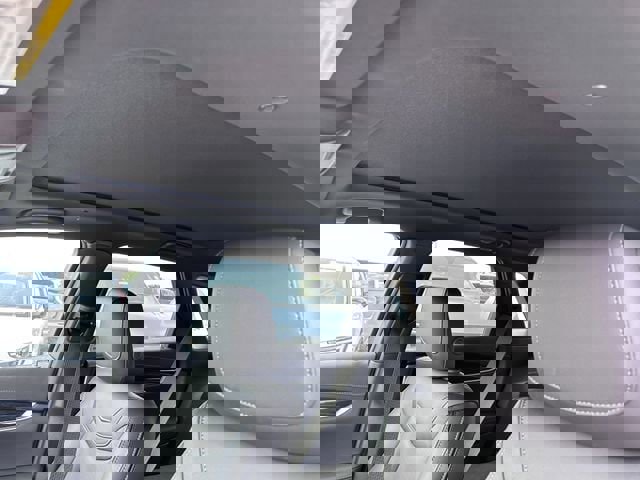 New 2025 Cadillac XT5 Premium Luxury image 24