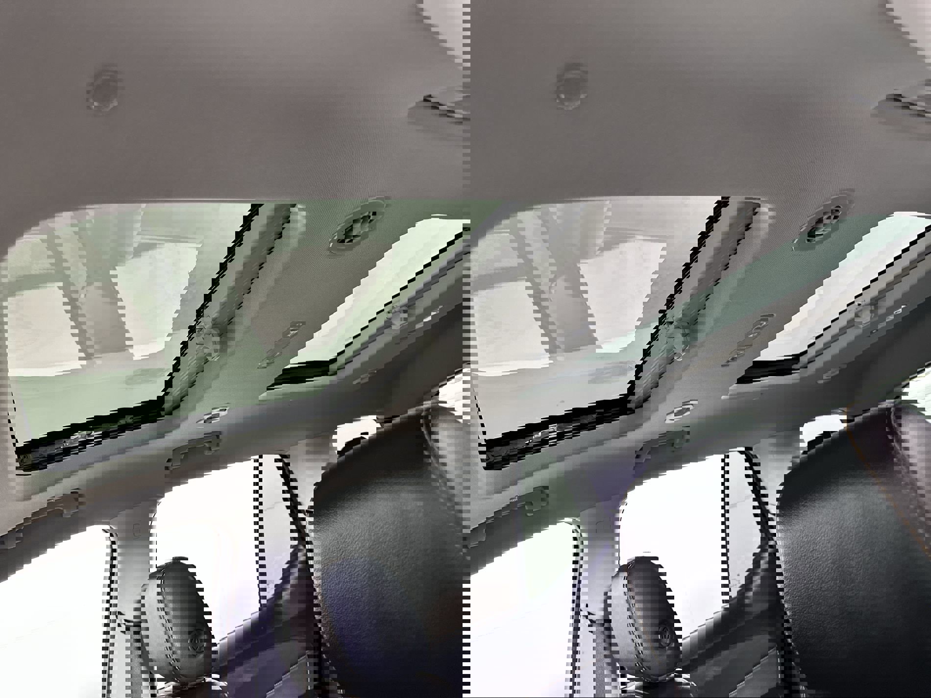 Used 2018 Chevrolet Traverse Premier w/ Redline Edition image 55