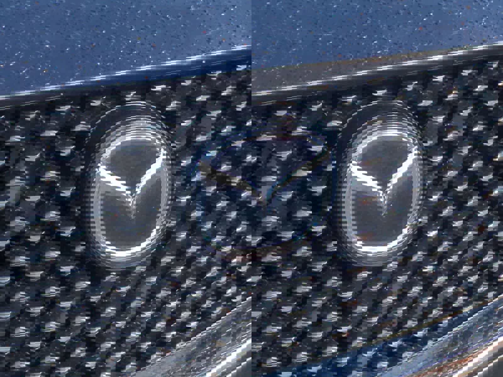 Used 2024 MAZDA CX-30 AWD 2.5 S w/ Preferred Package image 11