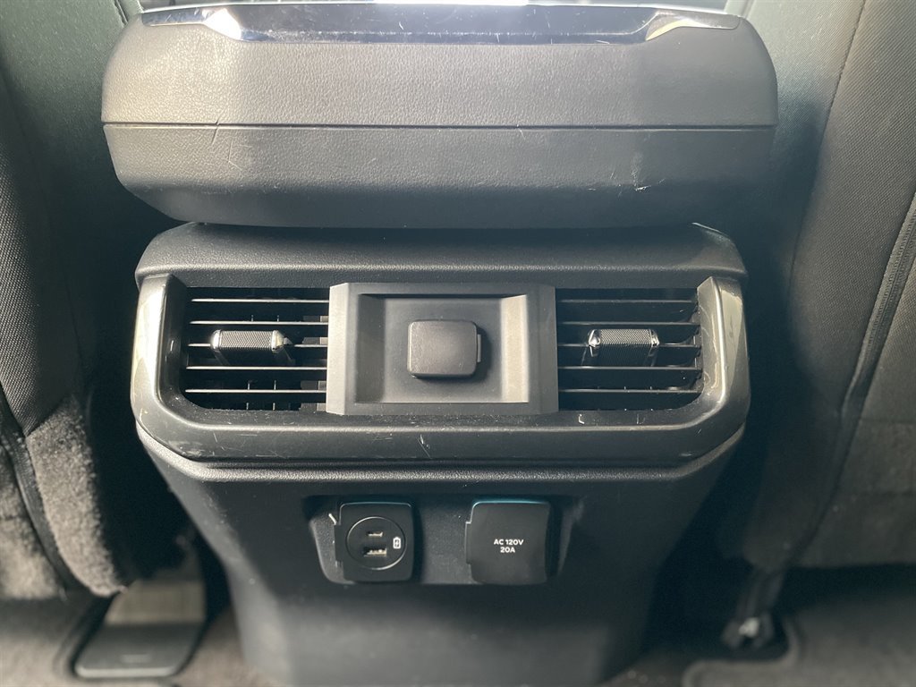Used 2021 Ford F150 XLT w/ Equipment Group 302A High AWD/4WD image 37