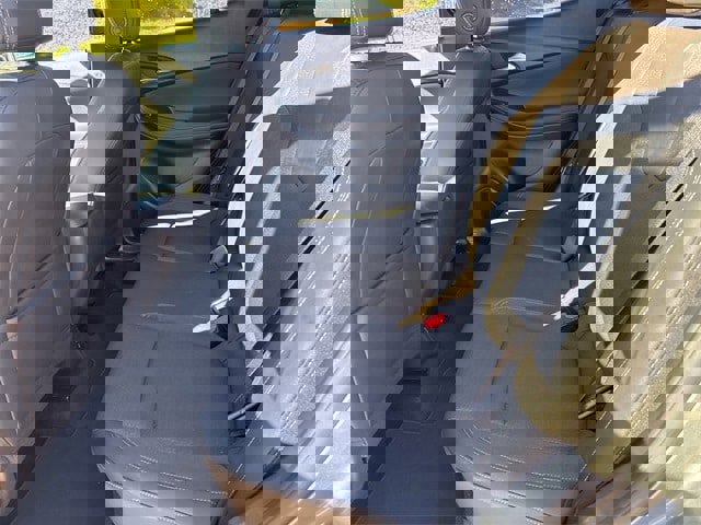 Used 2024 Buick Encore GX Preferred image 37