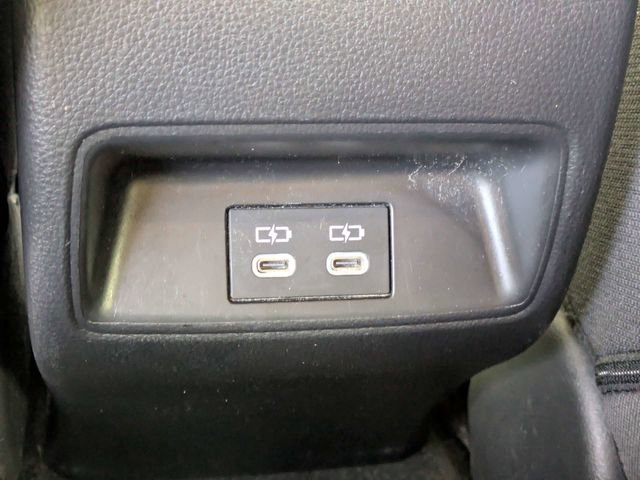Used 2023 Toyota Corolla SE FWD image 13
