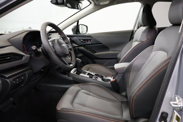 New 2026 Subaru Crosstrek 2.5i Limited image 12