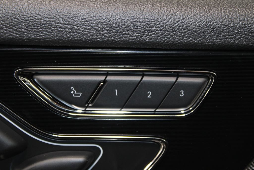 New 2026 Lincoln Corsair Reserve image 39