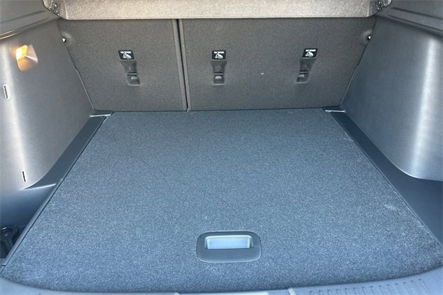 New 2026 Chevrolet Trax LT w/ Driver Confidence Package image 20