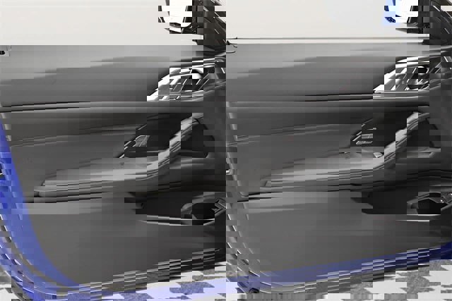 New 2026 BMW 430i xDrive Coupe w/ M Sport Package image 22