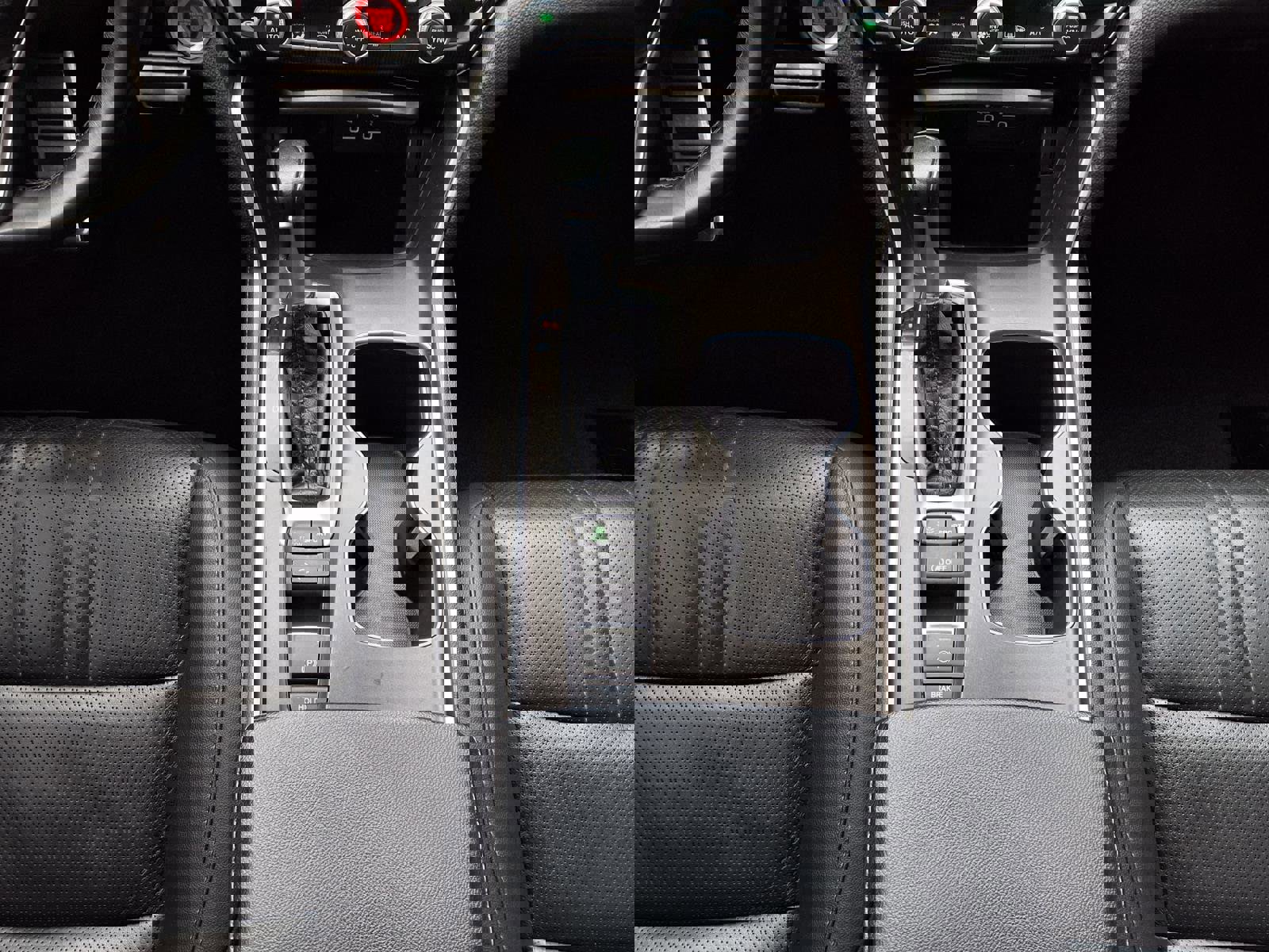 Used 2022 Honda Accord Sport Special Edition image 18