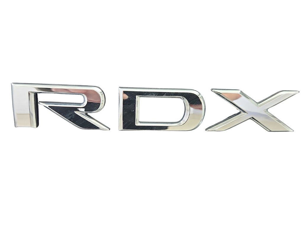 Used 2019 Acura RDX AWD w/ Advance Package image 32