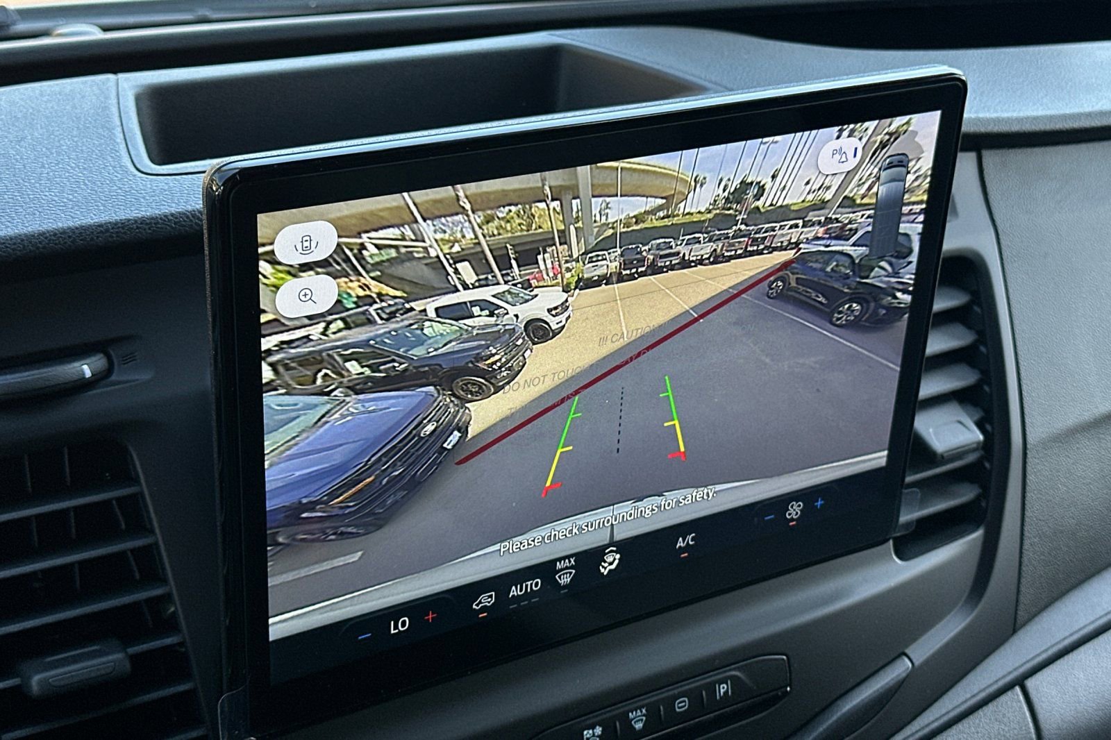 New 2026 Ford Transit 150 148 Medium Roof image 18