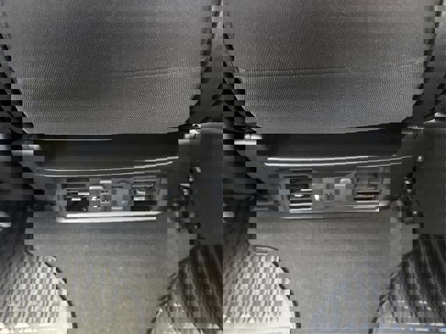 Certified 2023 GMC Sierra 2500 SLE w/ SLE Value Package; image 26