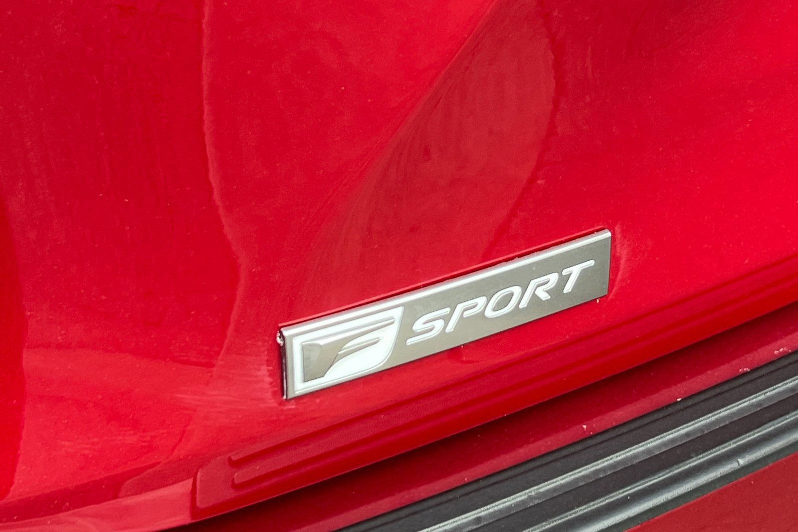 Used 2018 Lexus RX 350 F Sport w/ Cold Area Package image 28