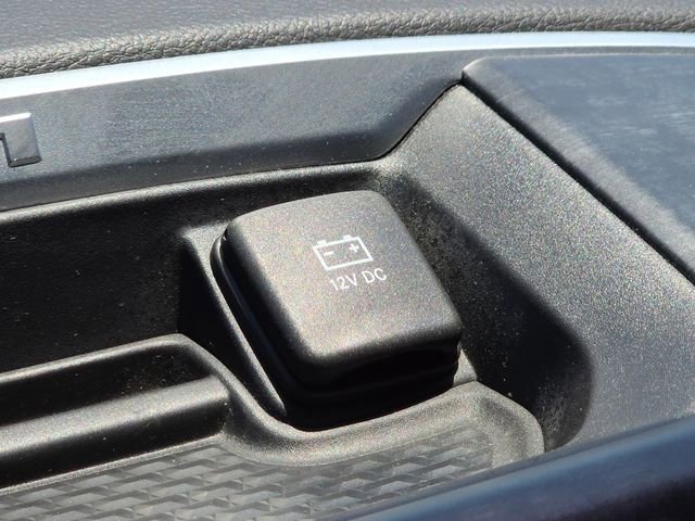 Used 2021 RAM 1500 Big Horn AWD/4WD image 13