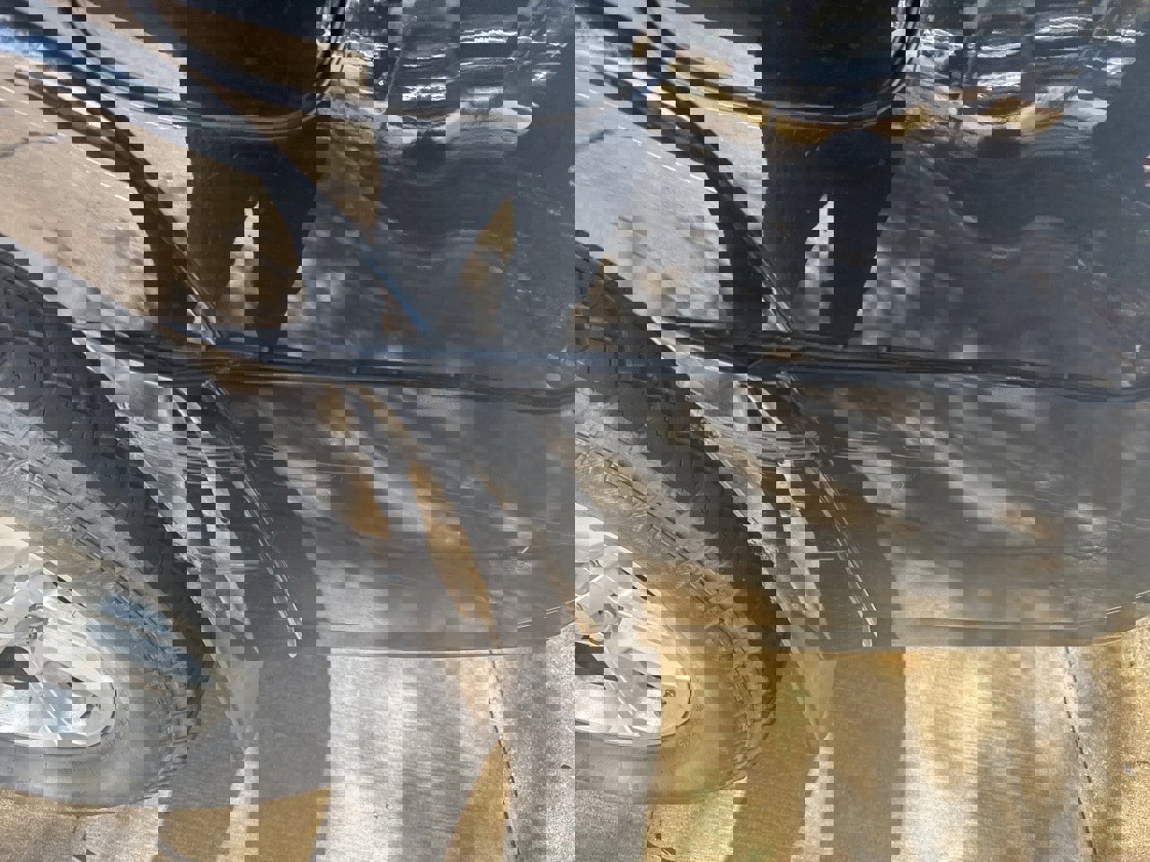 Used 2014 Toyota 4Runner SR5 image 5