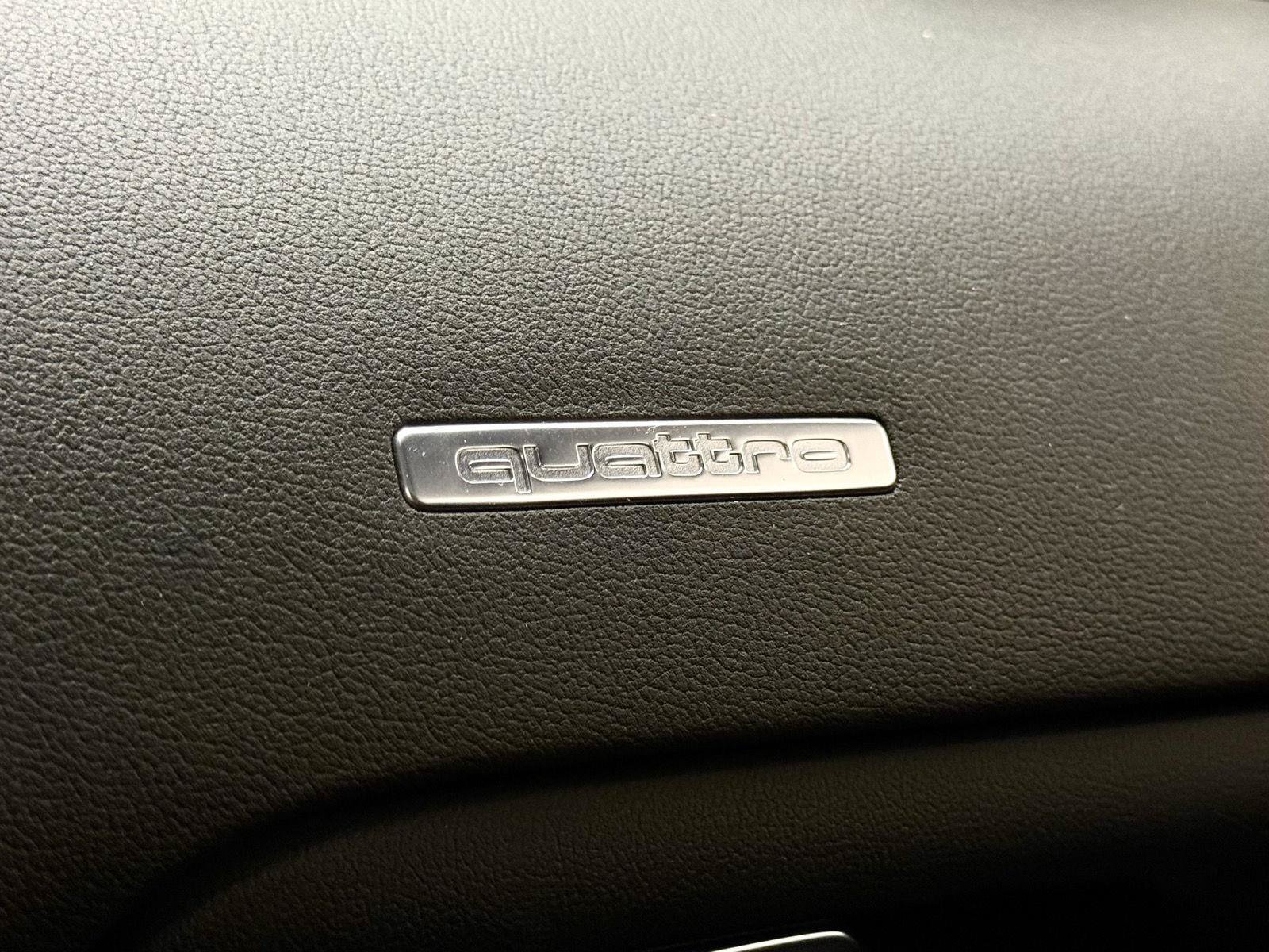 Used 2013 Audi S5 Premium Plus AWD/4WD image 29