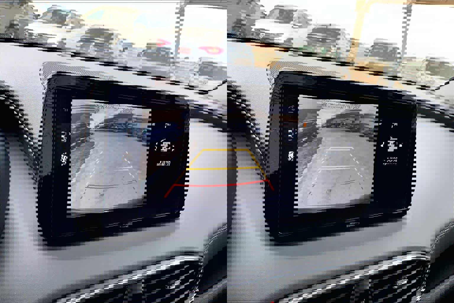 Used 2023 Hyundai Santa Fe SEL image 56