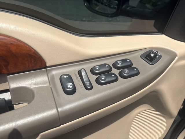 Used 2002 Ford F250 XL AWD/4WD image 19