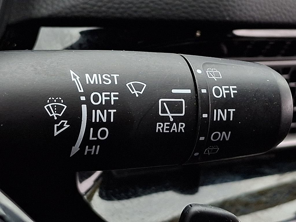 Used 2024 Honda Civic Sport image 26