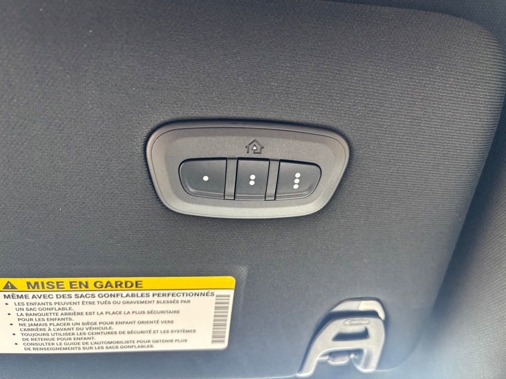 New 2026 RAM 2500 Laramie image 39