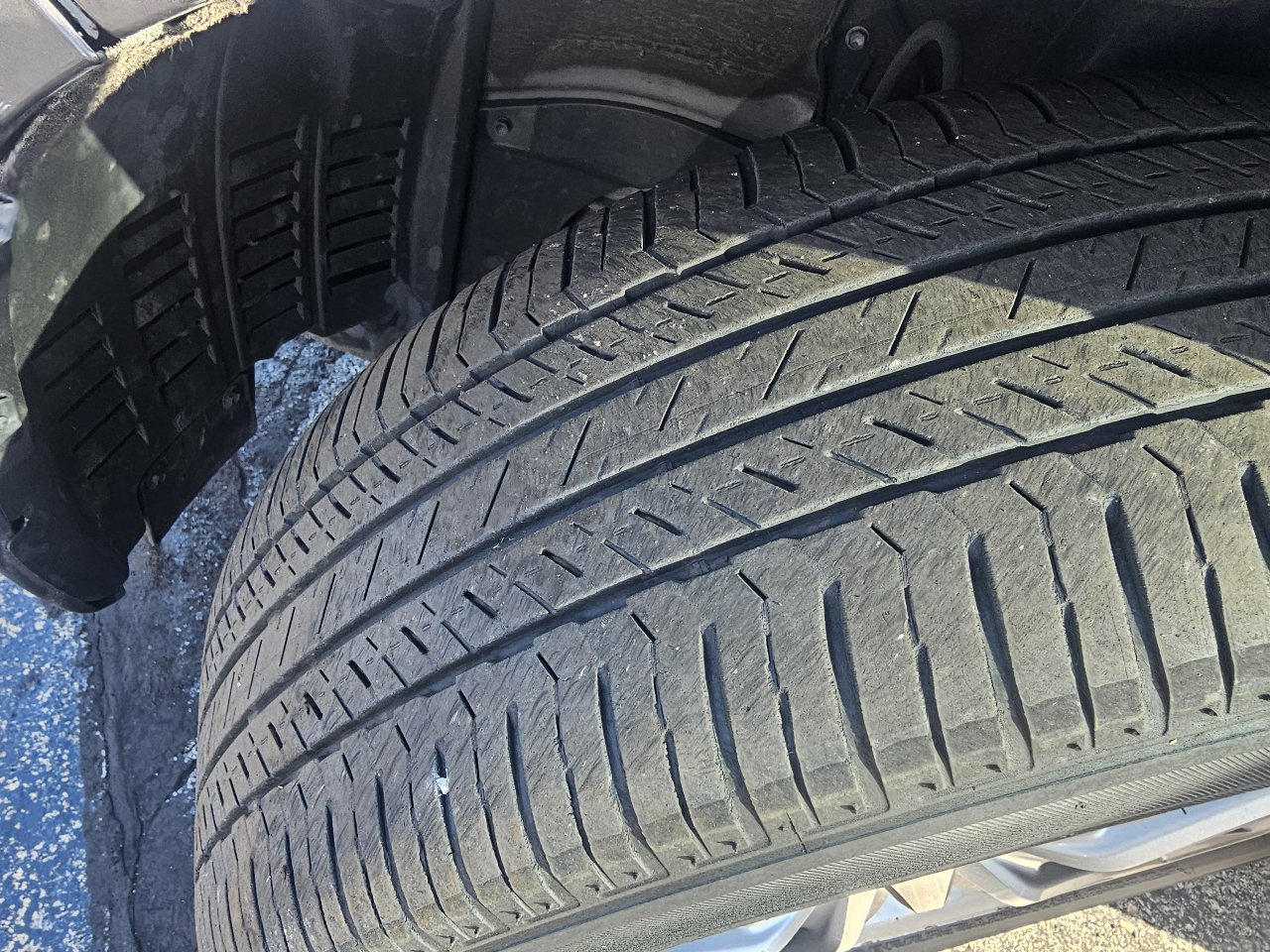 Used 2015 Lexus RX 350 F Sport image 13