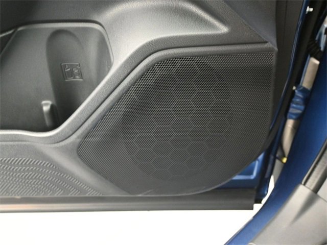 New 2026 Subaru Forester Premium image 16