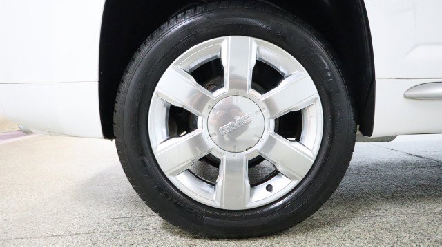 Used 2015 GMC Terrain Denali image 23