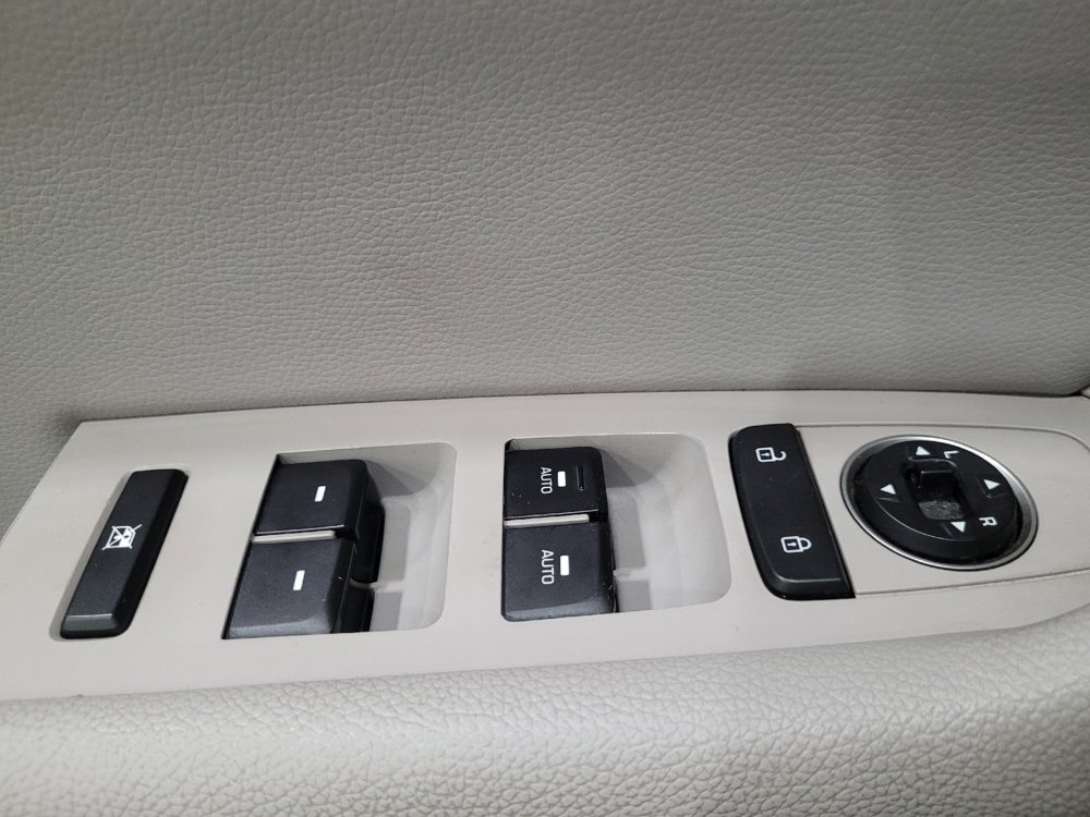 Used 2019 Hyundai Sonata SEL w/ Tech Package 02 FWD image 27