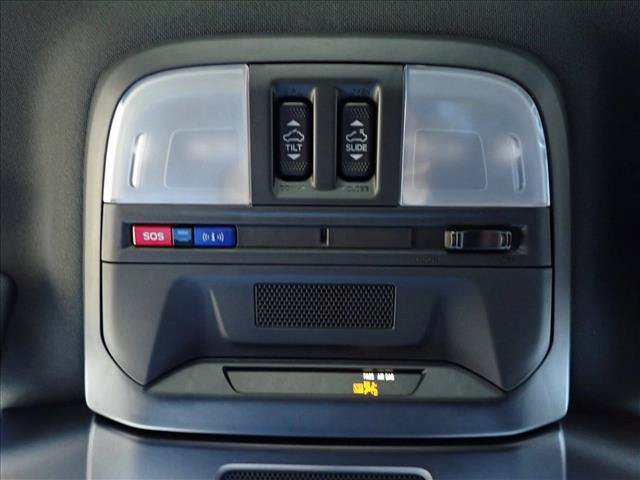 New 2026 Subaru WRX Premium AWD/4WD image 20