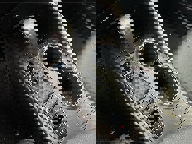 Used 2022 Toyota Camry XSE image 23