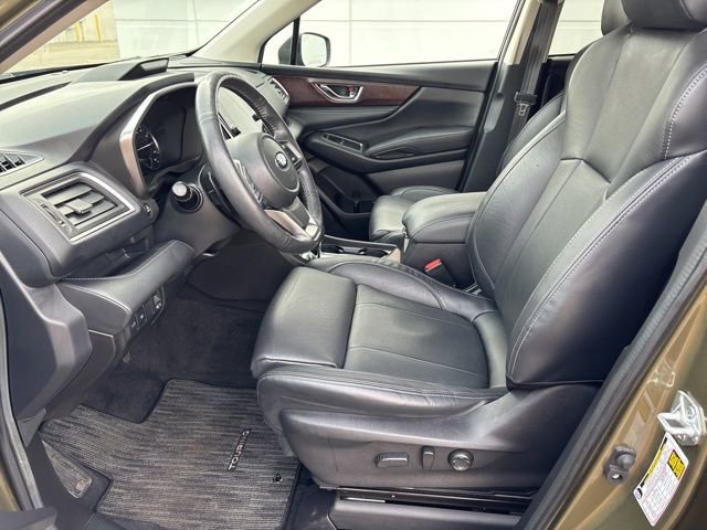 Used 2023 Subaru Ascent Touring image 11