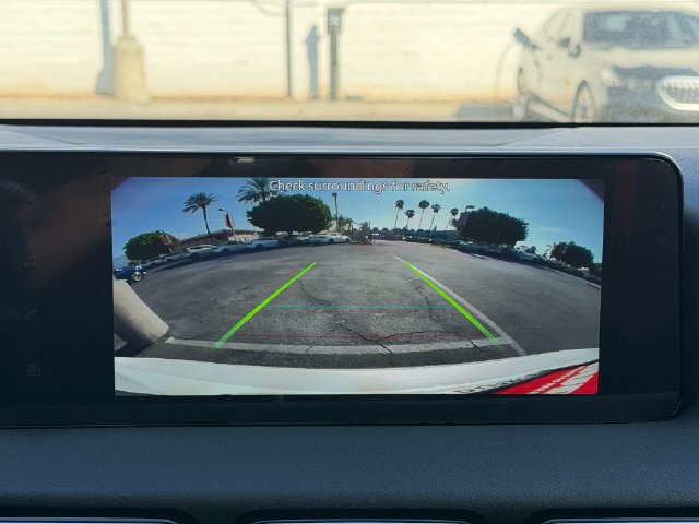 New 2027 Nissan Sentra SR w/ SR All Weather Package FWD image 20