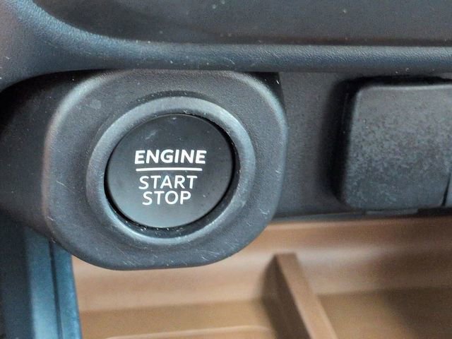 Certified 2023 Ford Maverick Lariat w/ Lariat Luxury Package image 28