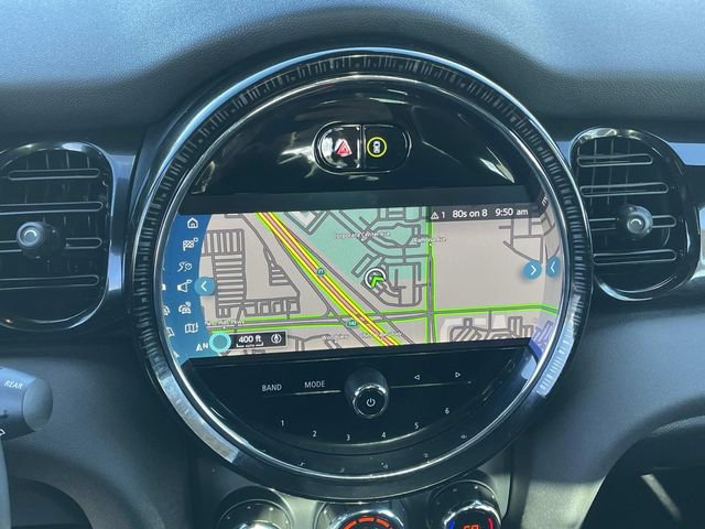 Used 2023 MINI Cooper SE image 13