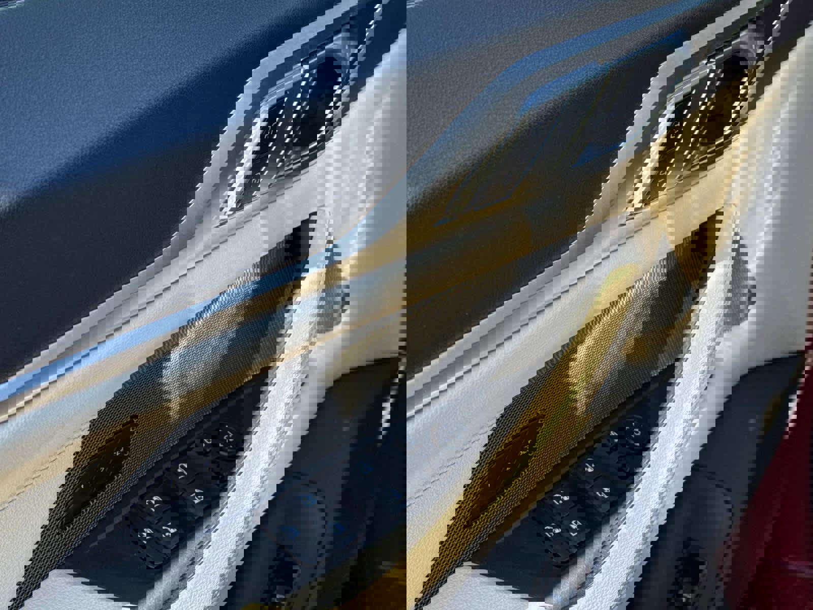 Certified 2025 BMW M440i image 18