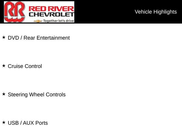 Used 2006 Chevrolet TrailBlazer LS image 5