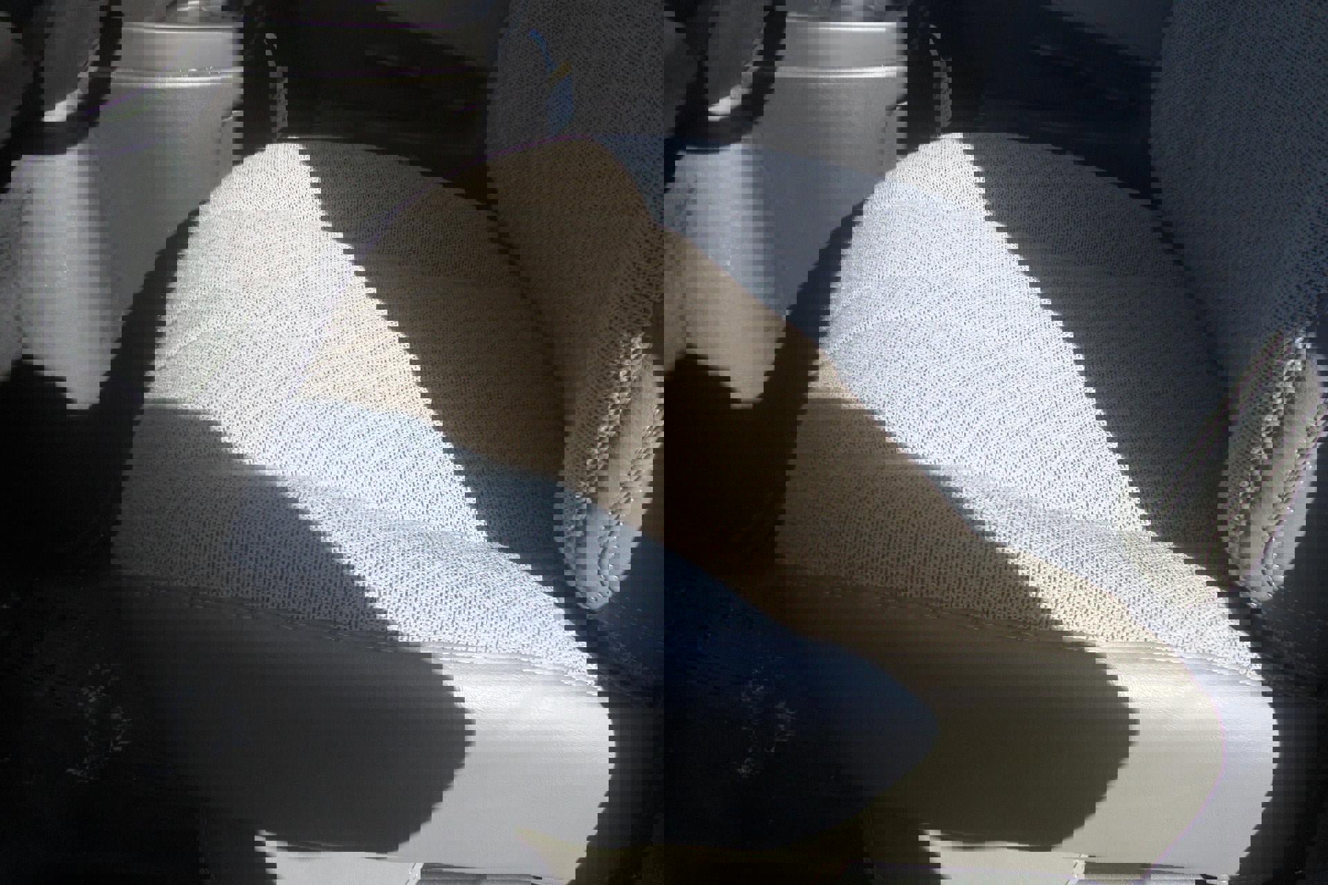 New 2025 GMC Savana 2500 w/ Driver Convenience Package RWD image 9