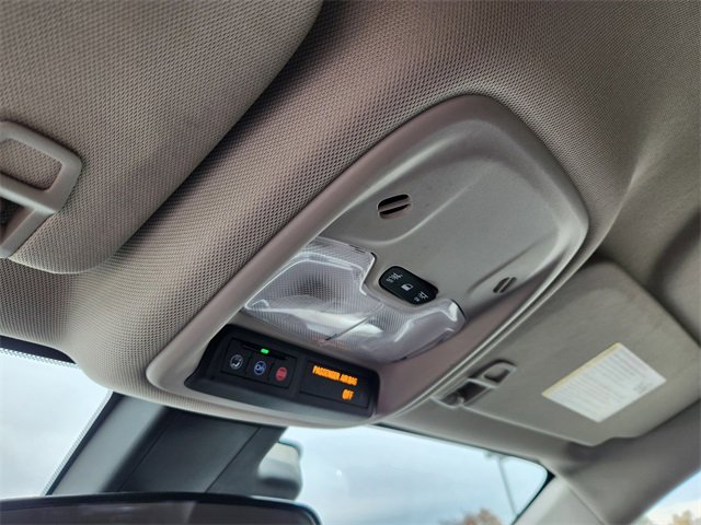 Used 2023 Buick Encore GX Preferred image 27