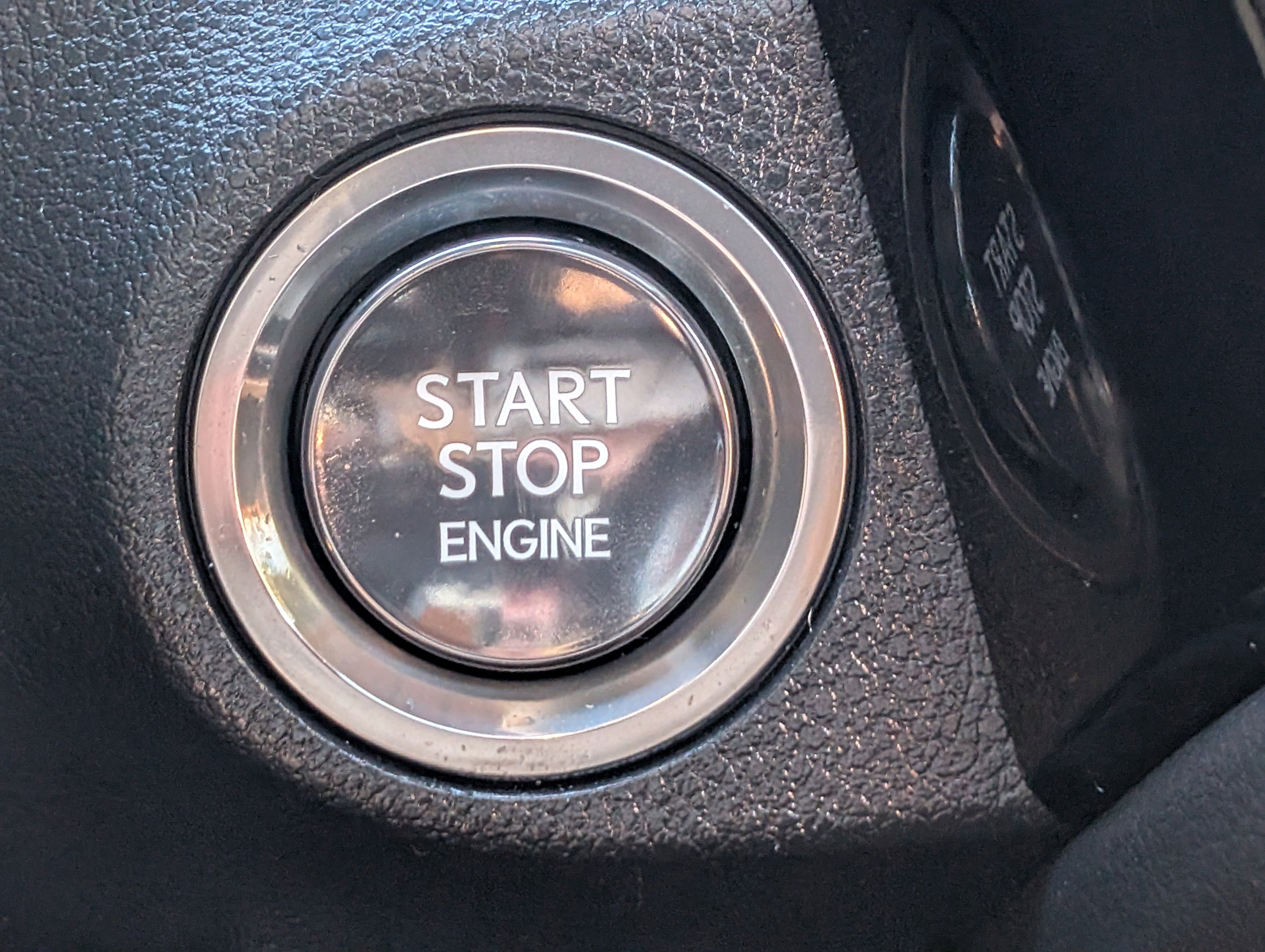 Certified 2024 Lexus ES 350 w/ Premium Package image 26