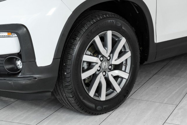 Used 2020 Honda Pilot EX-L image 56