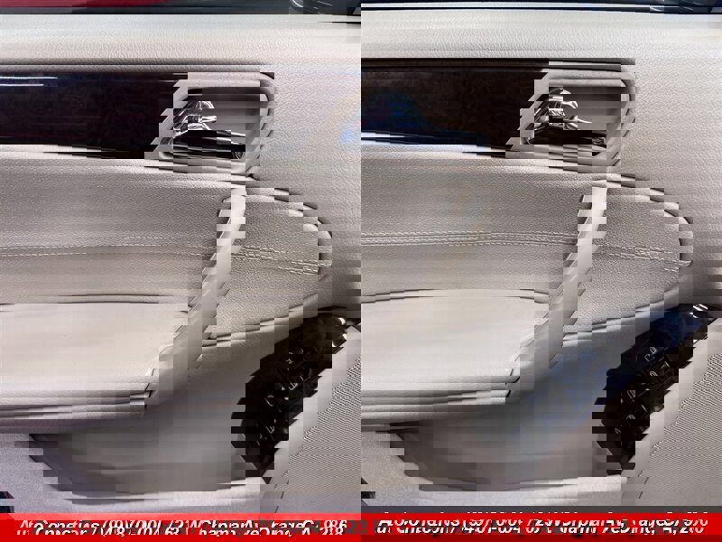 Used 2002 Mercedes-Benz C 240 Sedan image 22