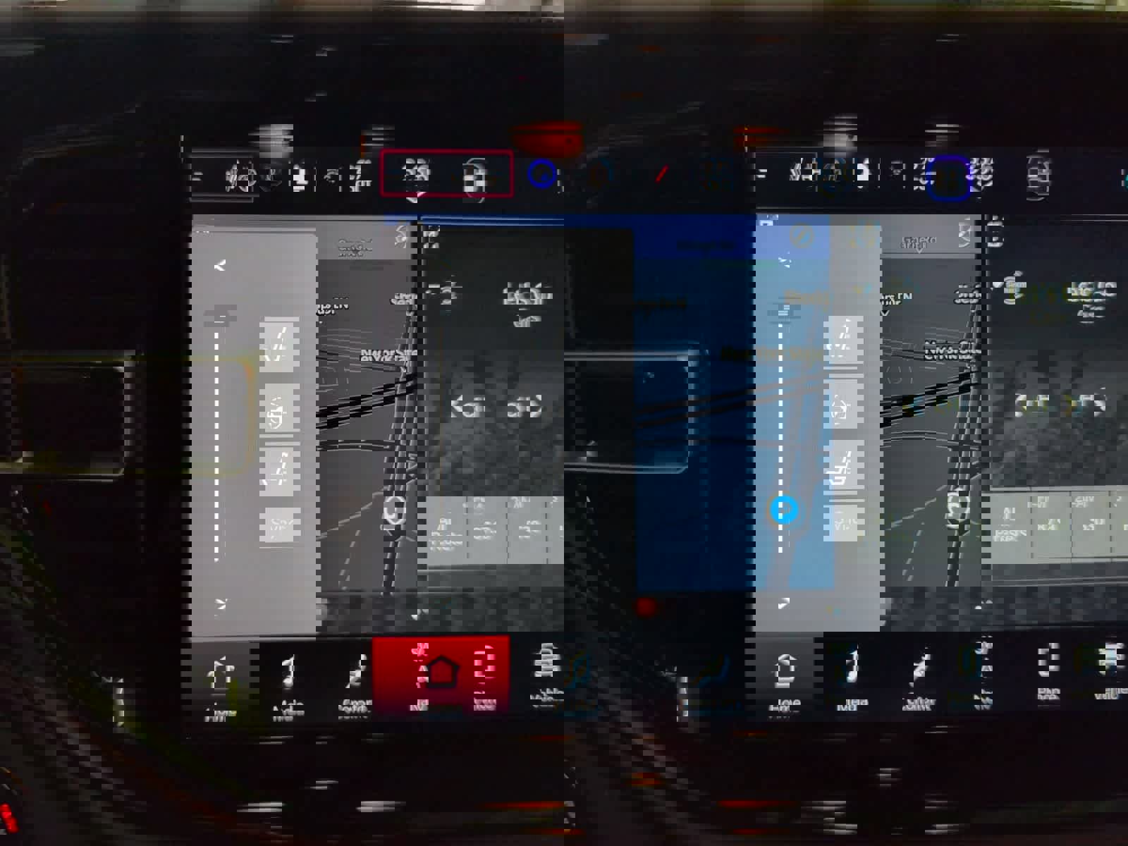 Used 2023 Dodge Durango Citadel image 25