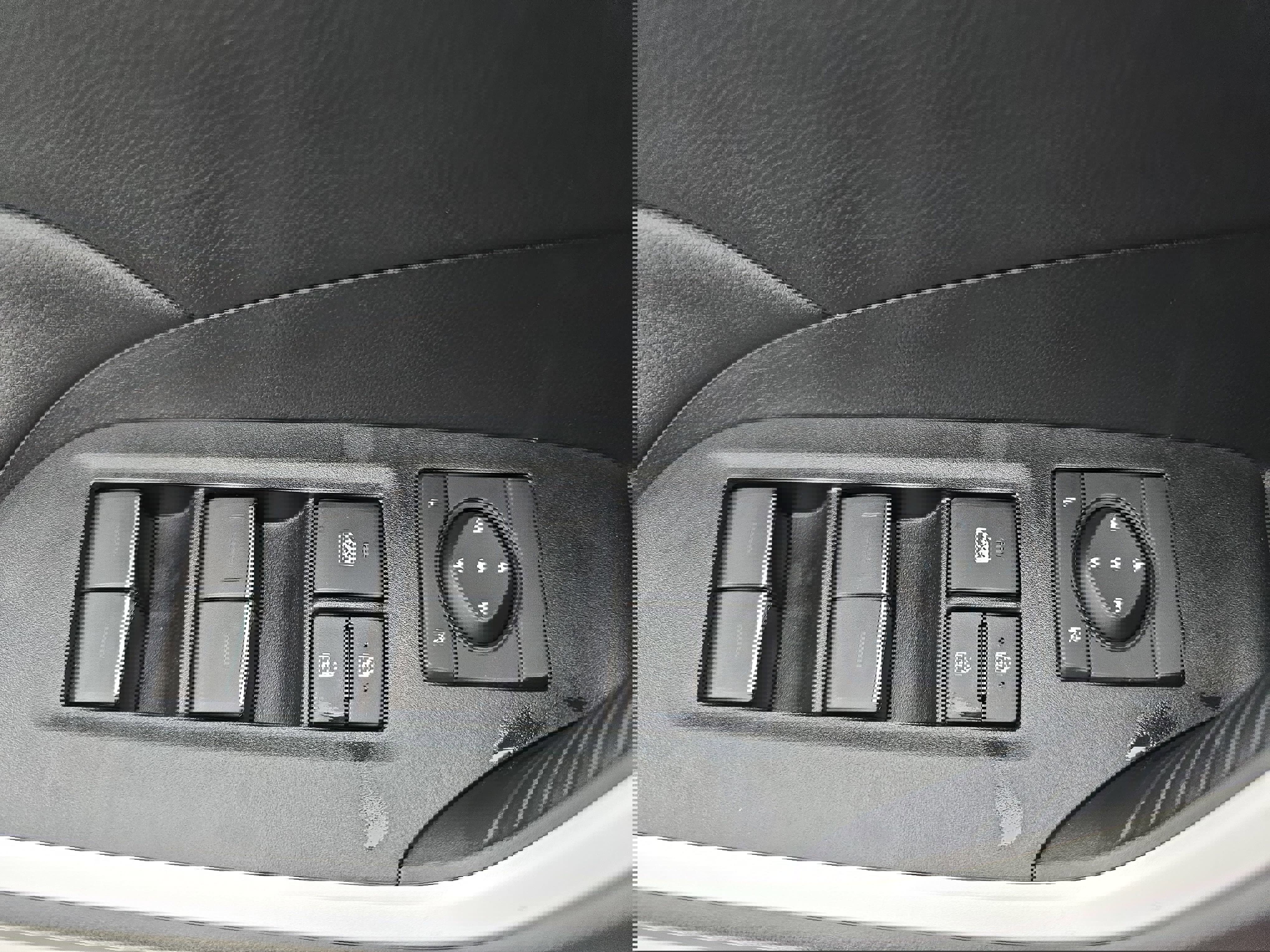 Used 2023 Toyota RAV4 XLE w/ Convenience Package image 27