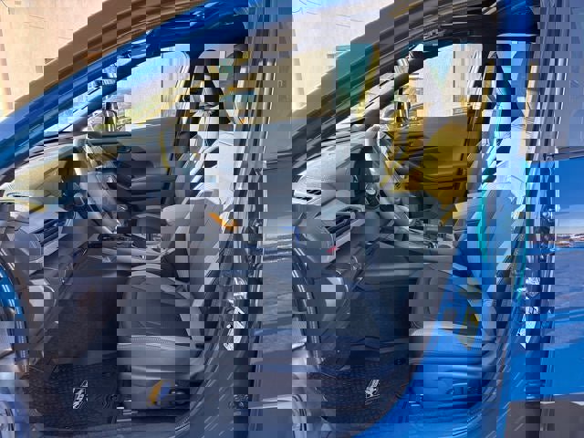 New 2026 Subaru Crosstrek 2.5i Wilderness image 68