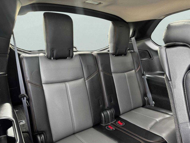 Used 2020 Nissan Pathfinder SL image 60