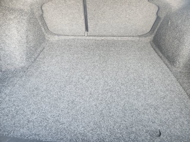 Used 2024 Volkswagen Jetta SE image 32