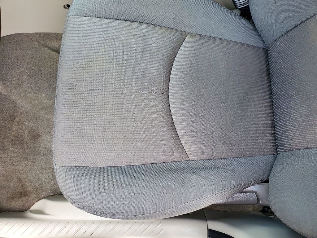 Used 2009 MAZDA Tribute i Sport FWD image 17