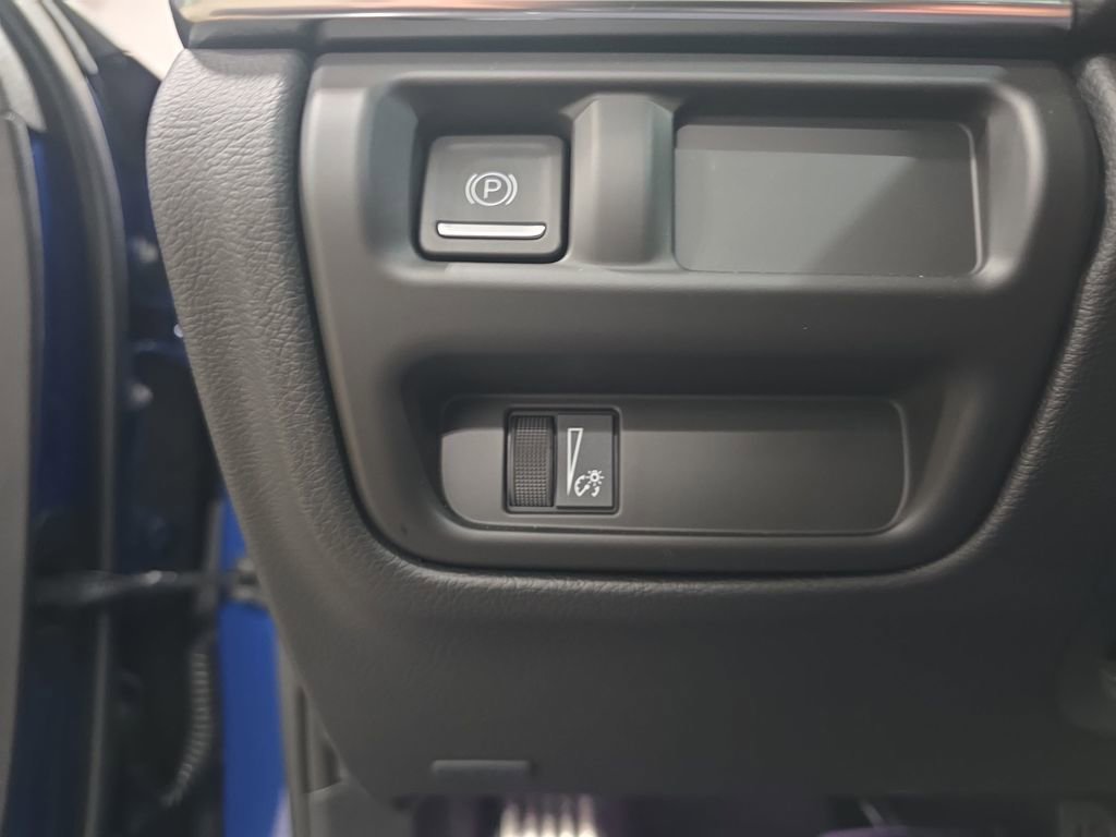 Used 2025 Cadillac CT5 Sport w/ Sun And Sound Package image 25