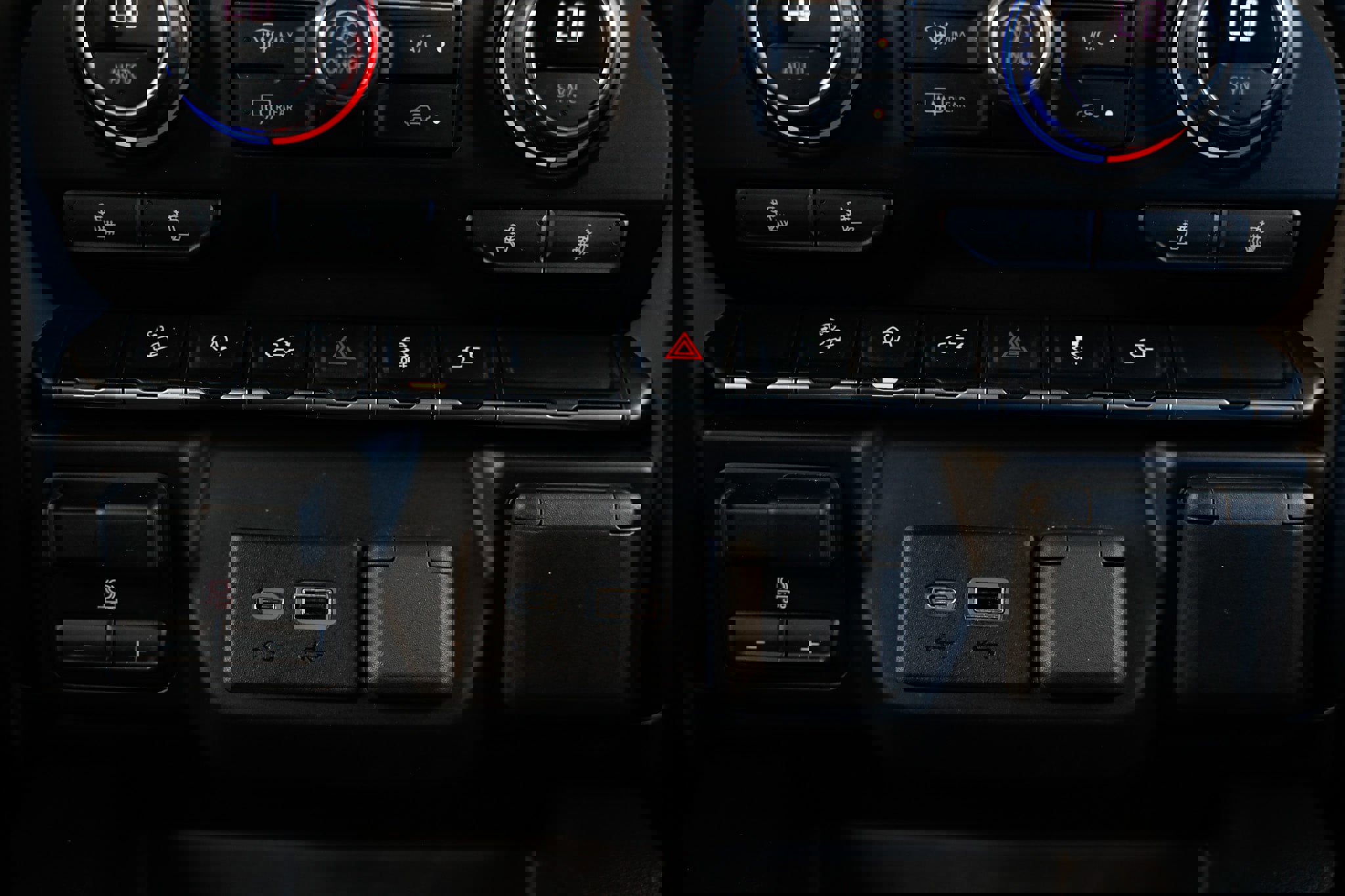 Used 2021 Chevrolet Silverado 1500 RST w/ All Star Edition Plus image 38