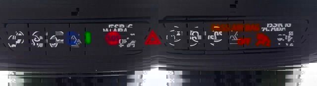 New 2026 GMC Terrain AT4 image 30